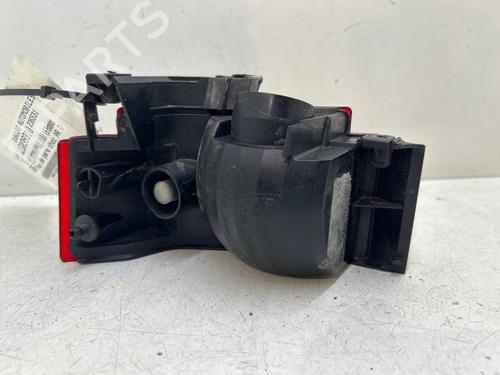 Used Rear bumper right light Rear bumper right light 37263342 37263342