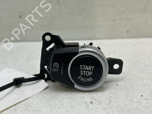 Switch BMW X3 (F25) sDrive 18 d | BP38326851I30 - Image 3