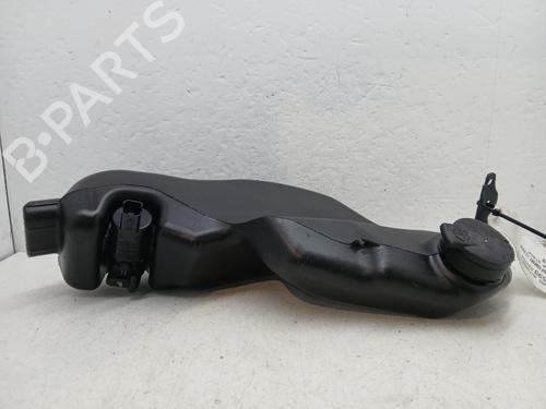 Sprinklertank RENAULT EXPRESS Box Body/MPV 1.5 Blue dCi 95 (F6AB) | BP32515928C113 - Image 2