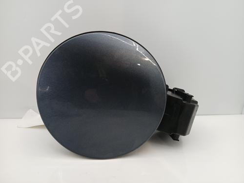 fuel-flap-renault-clio-v-b7_-2019-34556328 main image