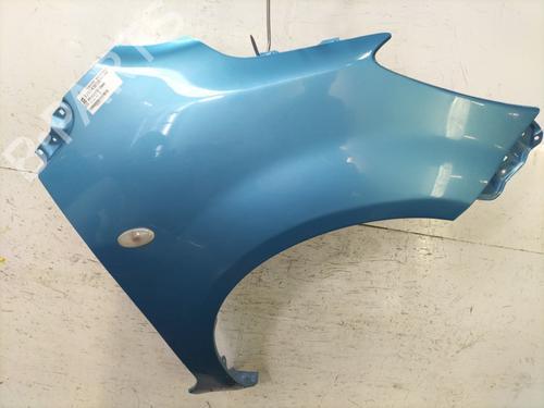 Parafango anteriore destro OPEL AGILA B (H08) 1.0 (F68) (65 hp) 30899134