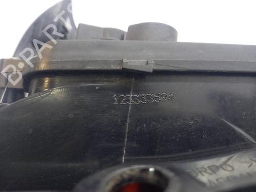 Used Right taillight Right taillight FIAT PANDA (312_, 319_) 1.2 (312PXA1A) (69 hp) 33561393 33561393