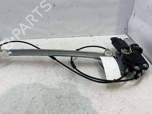 Used Rear right window mechanism RENAULT ESPACE IV (JK0/1_) 2.0 dCi (JK01, JK02, JK1J, JK1K, JK1H) (150 hp) 29515891