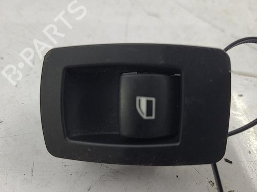 Left rear window switch BMW 1 (E87) 118 d | BP22823228I29 