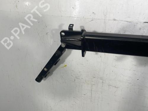 other-nissan-note-e11-ne11-14-att-2005-2006-2007-2008-2009-2010-2011-2012-2013-22834715 main image