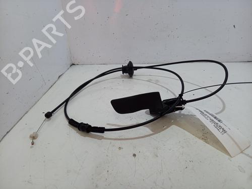 Cable CITROËN C3 AIRCROSS II (2R_, 2C_) 1.5 BlueHDi 110 | BP37733042E12 - Image 3