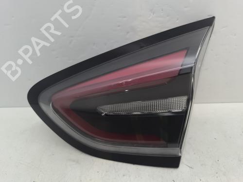 Used Right tailgate light FORD PUMA (J2K, CF7) 1.0 EcoBoost mHEV (125 hp) 30749433