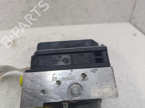 ABS pump BMW 6 (E63) 630 i | BP27670710M43 - Image 2