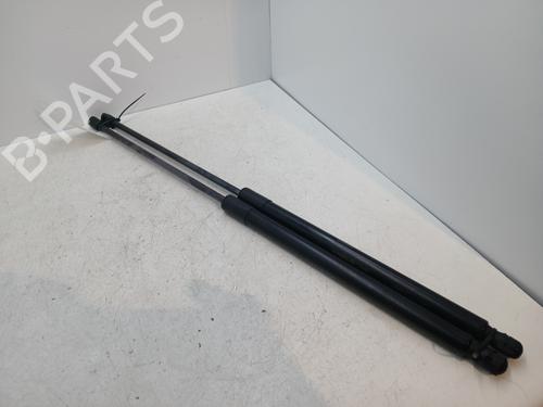 Gasdæmper bagklap CITROËN C4 Picasso II 1.2 THP 130 (130 hp) 30088541