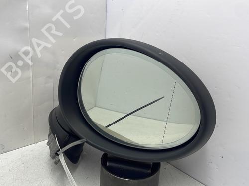 Used Right mirror Right mirror MINI MINI CLUBMAN (R55) Cooper SD (143 hp) 34259729 34259729