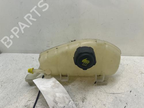 Used Expansion tank Expansion tank 37416139 37416139