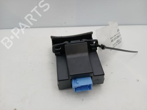 Switch RENAULT ESPACE IV (JK0/1_) 2.0 dCi (JK01, JK02, JK1J, JK1K, JK1H) | BP35886540I30 - Image 4