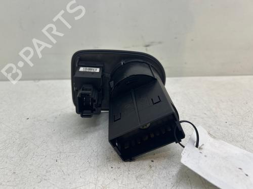 Headlight switch SEAT IBIZA IV SC (6J1, 6P5) 1.9 TDI | BP37007202I24 - Image 2