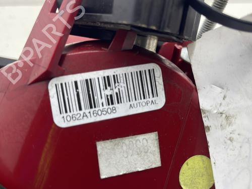 right-tailgate-light-citroen-c5-iii-break-rw_-2008-2009-2010-2011-2012-2013-2014-2015-2016-2017-26895650 main image