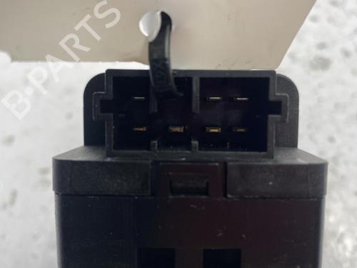 Switch PEUGEOT EXPERT Van (222) 2.0 HDI | BP22845044I30 