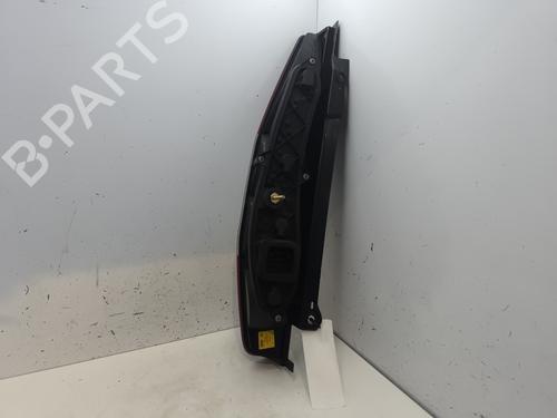 Right taillight FIAT DOBLO MPV (119_, 223_) 1.9 JTD (223AXE1A) | BP28134641C35 