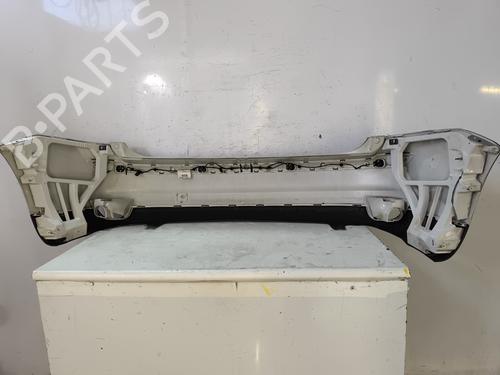 rear-bumper-ford-focus-ii-da_-hcp-dp-2004-2005-2006-2007-2008-2009-2010-2011-2012-2013-32382936 main image