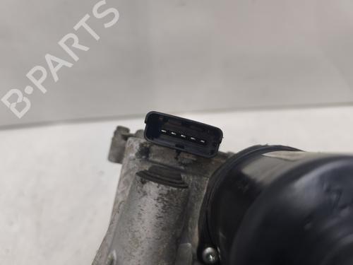 Wischermotor vorne CITROËN C5 III Break (RW_) 2.0 HDi 140 | BP30899115M29