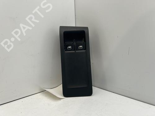 Left front window switch VW BEETLE (5C1, 5C2) 1.2 TSI | BP39142693I27 - Image 5