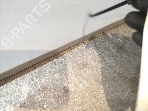 Left rear window switch BMW 3 (E90) 330 d | BP29222437I29 - Image 5