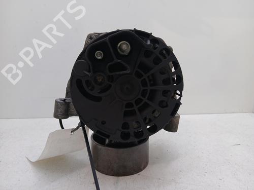 Alternator LANCIA YPSILON (843_) 1.4 (843.AXG1A) | BP36652769M7 - Image 3