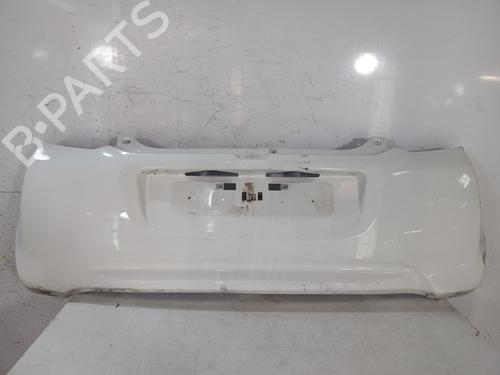 BP30184287C8 main image