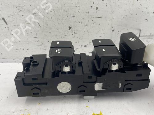 Switch HYUNDAI i20 II (GB, IB) 1.0 T-GDI | BP25833143I30  - Image 5