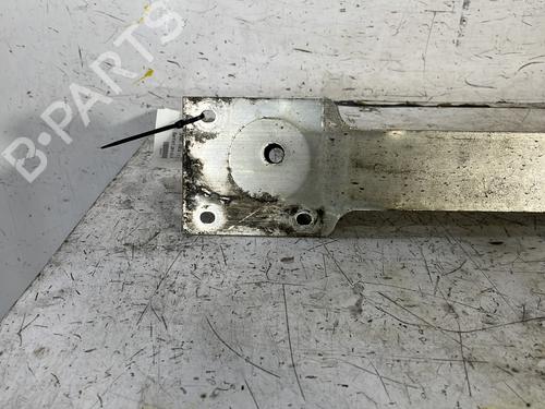 Rear bumper reinforcement SMART FORTWO Coupe (450) 0.7 (450.330) | BP24293492C73 