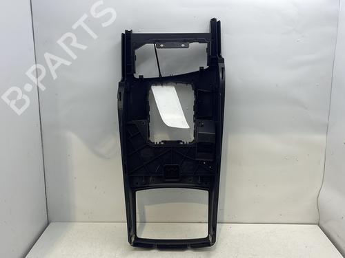 Switch AUDI A6 C6 (4F2) 2.4 | BP29222598I30 - Image 3