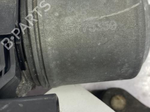 Front wiper motor FORD S-MAX (WA6) 2.0 TDCi | BP22844752M29 