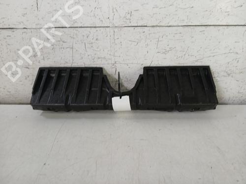 Travessa Travessa RENAULT TRAFIC III Van (FG_) 1.6 dCi 90 (FGME) (90 hp) 34260352 34260352