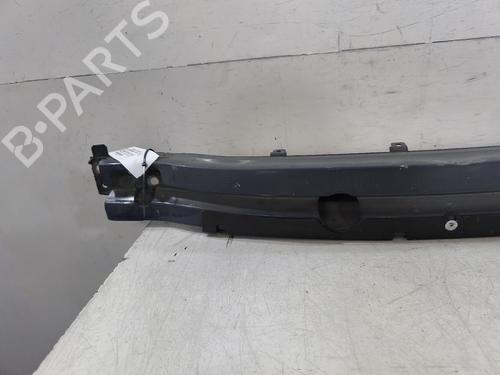rear-bumper-reinforcement-renault-espace-iv-jk01_-2002-38029971 main image