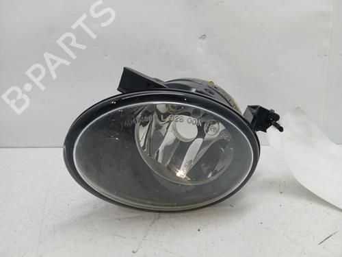 left-front-fog-light-vw-tiguan-5n_-2007-2008-2009-2010-2011-2012-2013-2014-2015-2016-2017-2018-26642444 main image