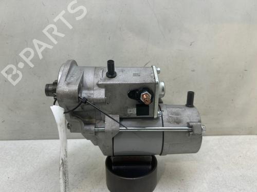 Used Starter Starter LAND ROVER FREELANDER I (L314) 2.0 Td4 4x4 (112 hp) 39979328 39979328