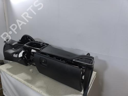 Dashboard JAGUAR XE (X760) 2.0 D AWD | BP39422708C46 - Image 6