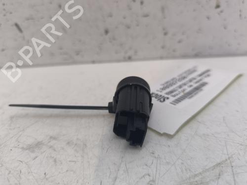 Switch RENAULT CAPTUR II (HF_) | BP27453409I30 - Image 5