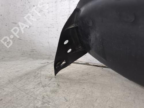 Wheel arch RENAULT CLIO II (BB_, CB_) 1.5 dCi (B/CB07) | BP27453445C56 