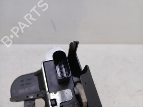 Used Tailgate lock Tailgate lock 36894474 36894474