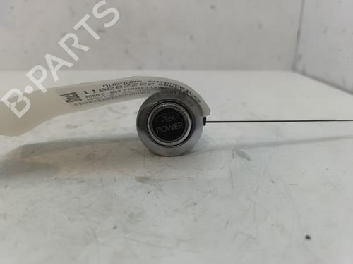 Switch FORD C-MAX II (DXA/CB7, DXA/CEU)  | BP27982713I30  - Image 5