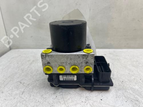 ABS ABS 39109143 39109143