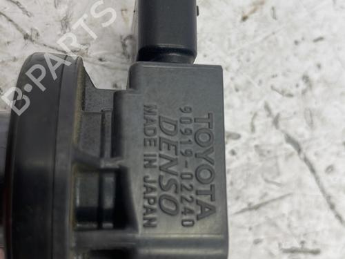 Used Ignition coil Ignition coil 22843827 22843827