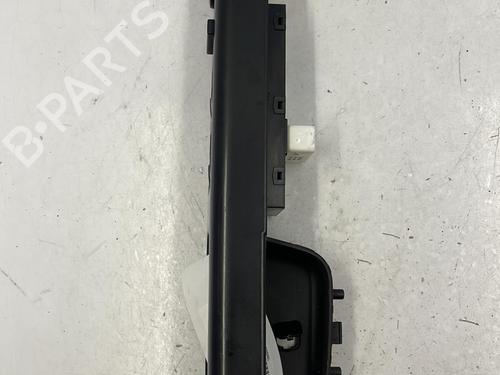 Switch KIA CEE'D SW (ED) 1.6 CRDi 115 | BP22829618I30 