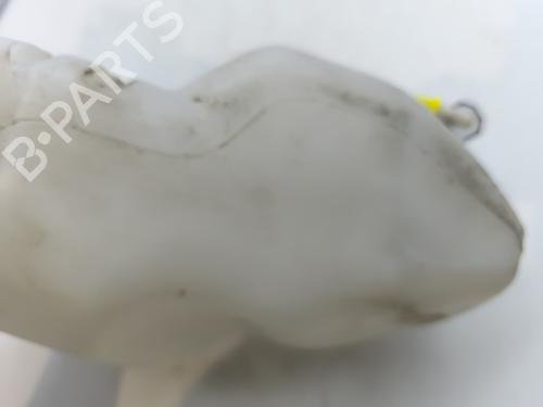 Windscreen washer tank CITROËN C3 III (SX) 1.6 BlueHDi 100 | BP28796994C113 