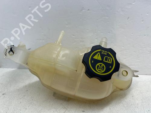 Ekpansionstank OPEL CORSA E (X15) 1.4 (08, 68) | BP36172433C120 - Image 5