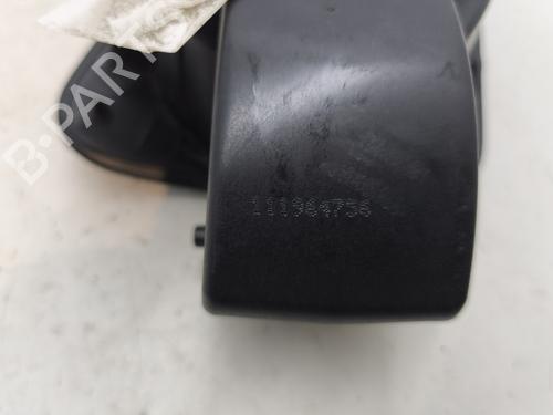Fuel flap DS DS 3 / DS 3 CROSSBACK (UR_, UC_, UJ_) 1.5 BlueHDi 100 (UCYHYJ) | BP29438753C131 