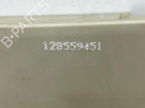 Electronic module RENAULT CLIO III (BR0/1, CR0/1) | BP37021718M83 - Image 2
