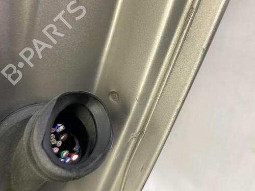 Used Left front door SUZUKI GRAND VITARA I (FT, HT) 1.6 4x4 (SQ416) (94 hp) 22836539