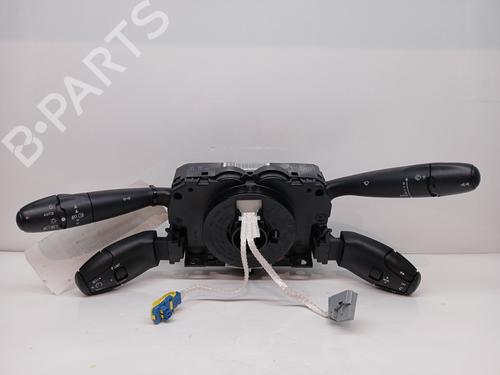 Used Steering column stalk PEUGEOT 308 CC (4B_) 1.6 16V (156 hp) 30545443