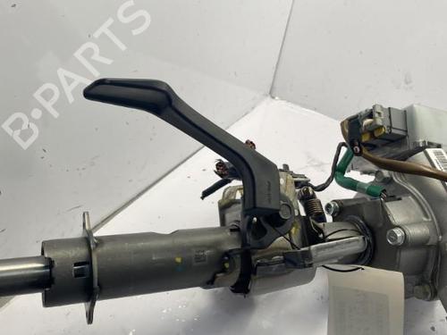 Used Steering column KIA PICANTO III (JA) 1.0 (67 hp) 22836621