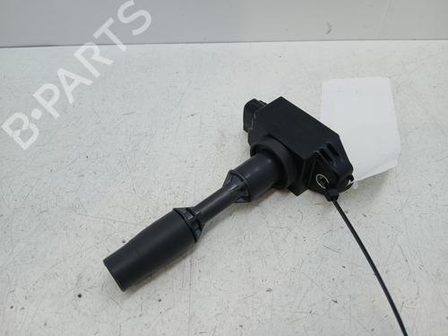 Ignition coil SUZUKI SX4 S-Cross (JY) 1.4 Hybrid (Mild Hybrid) AllGrip (AKK 414) | BP33728433M94  - Image 5